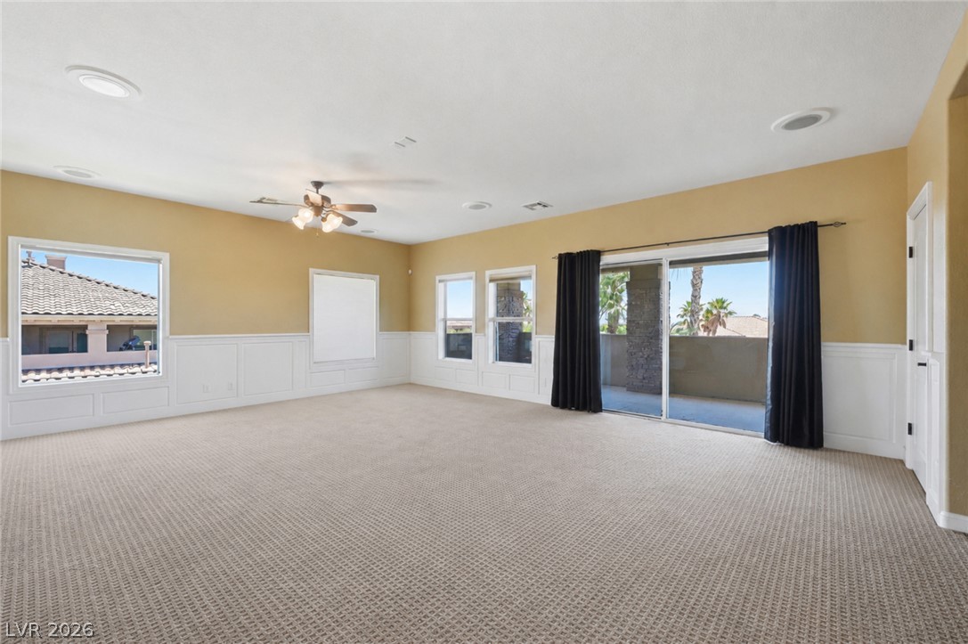 9759 Amador Ranch Avenue Las Vegas NV 89149