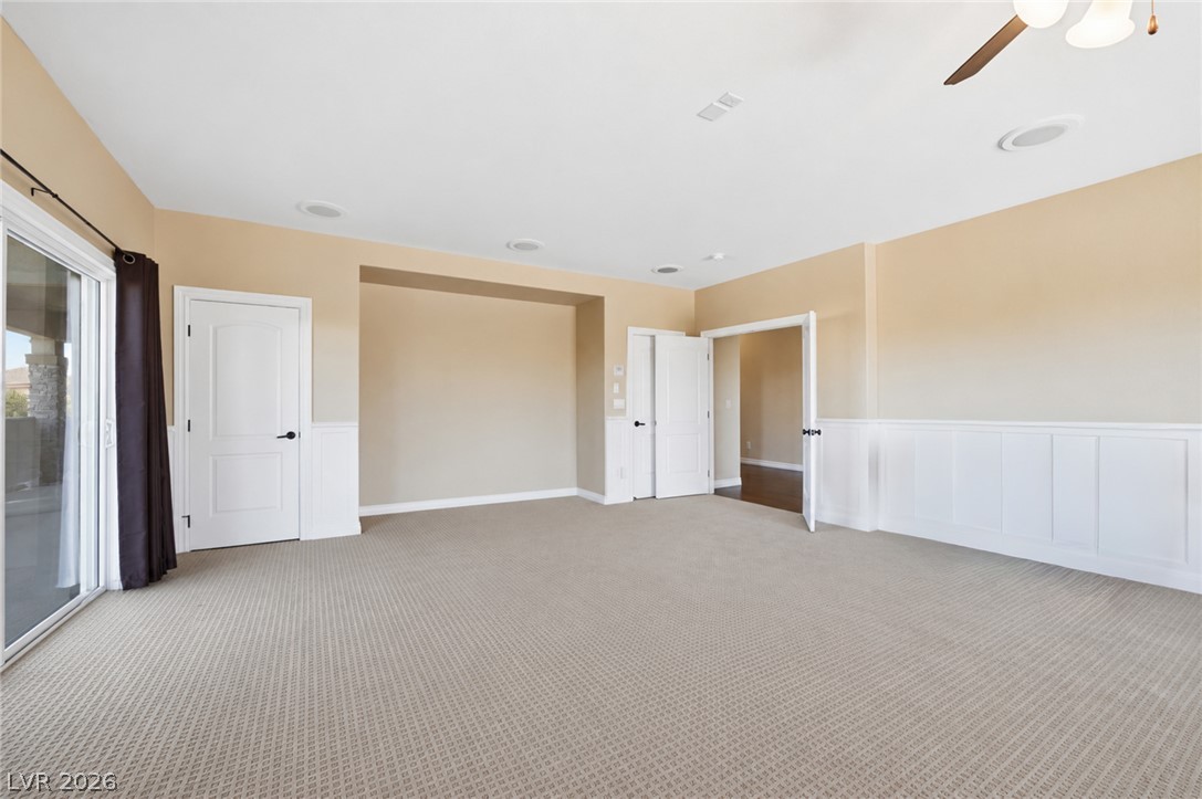 9759 Amador Ranch Avenue Las Vegas NV 89149