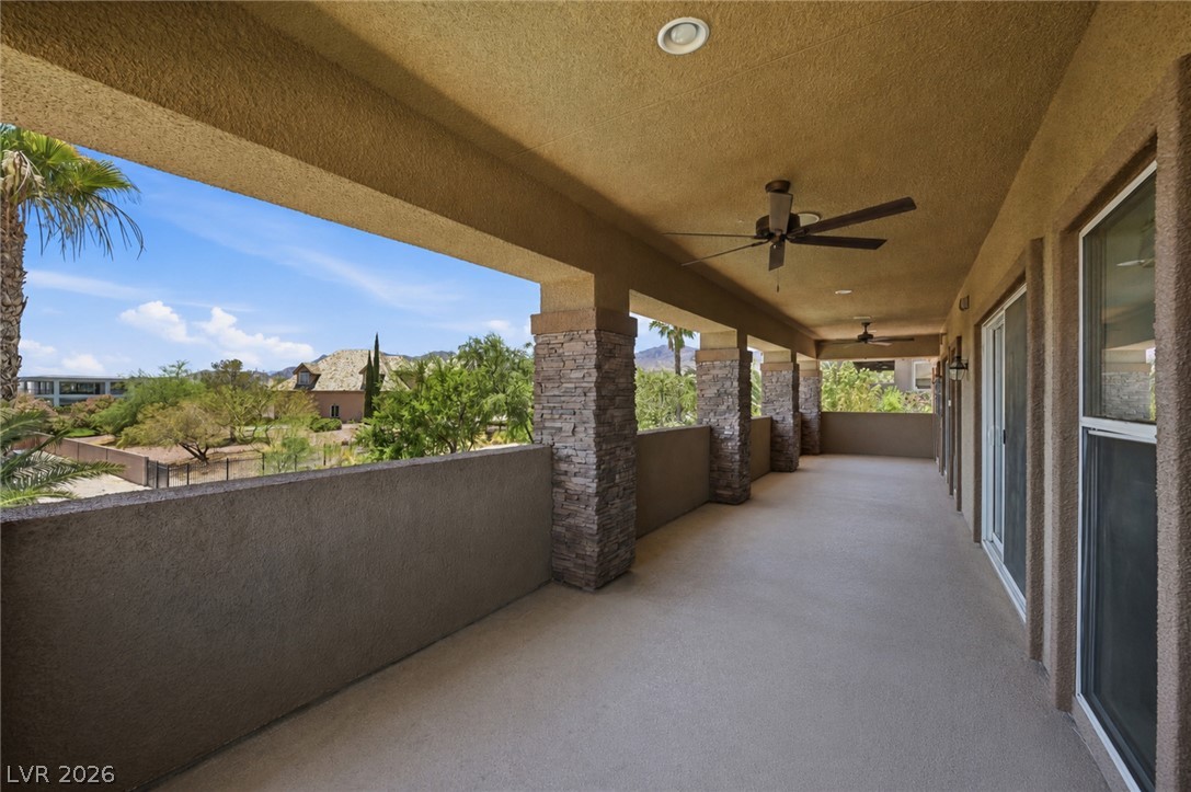 9759 Amador Ranch Avenue Las Vegas NV 89149