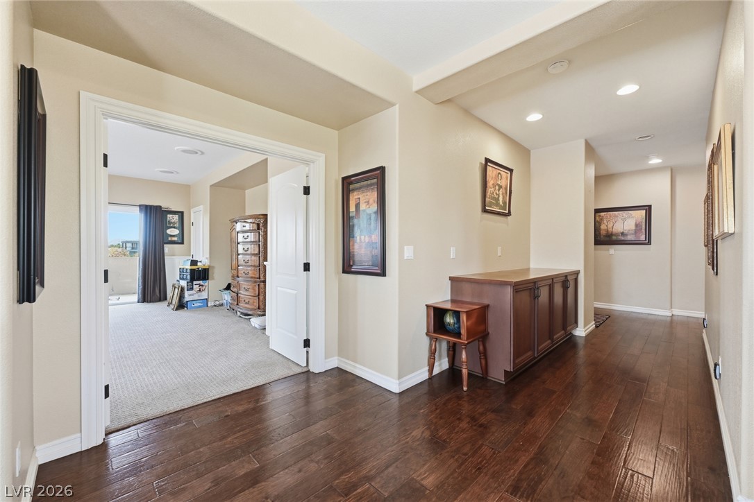 9759 Amador Ranch Avenue Las Vegas NV 89149