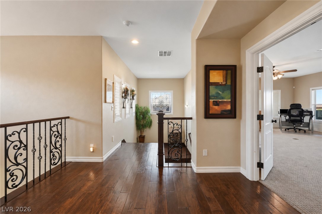 9759 Amador Ranch Avenue Las Vegas NV 89149