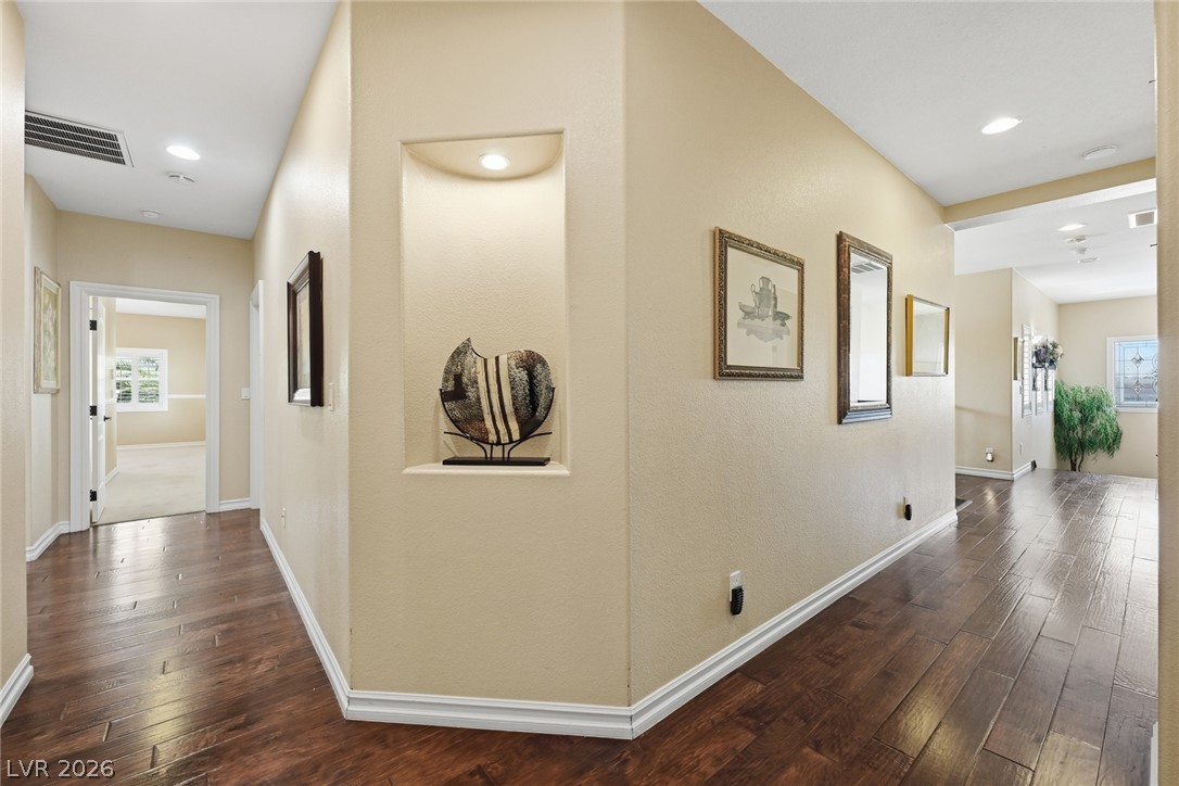 9759 Amador Ranch Avenue Las Vegas NV 89149