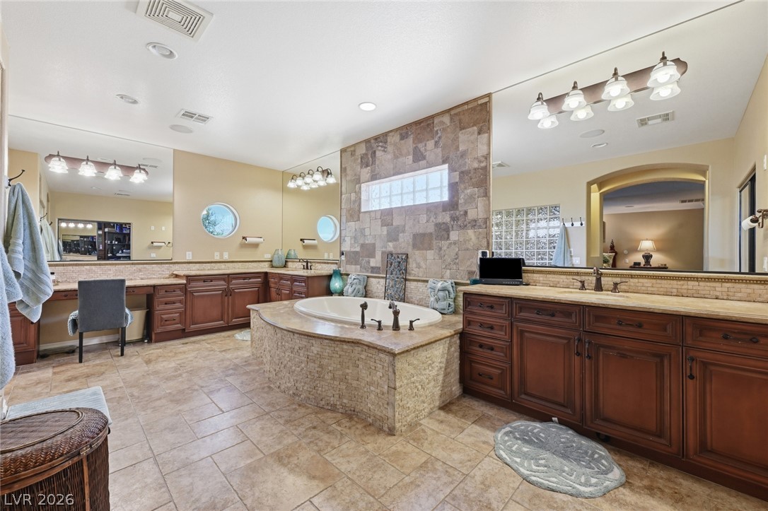 9759 Amador Ranch Avenue Las Vegas NV 89149