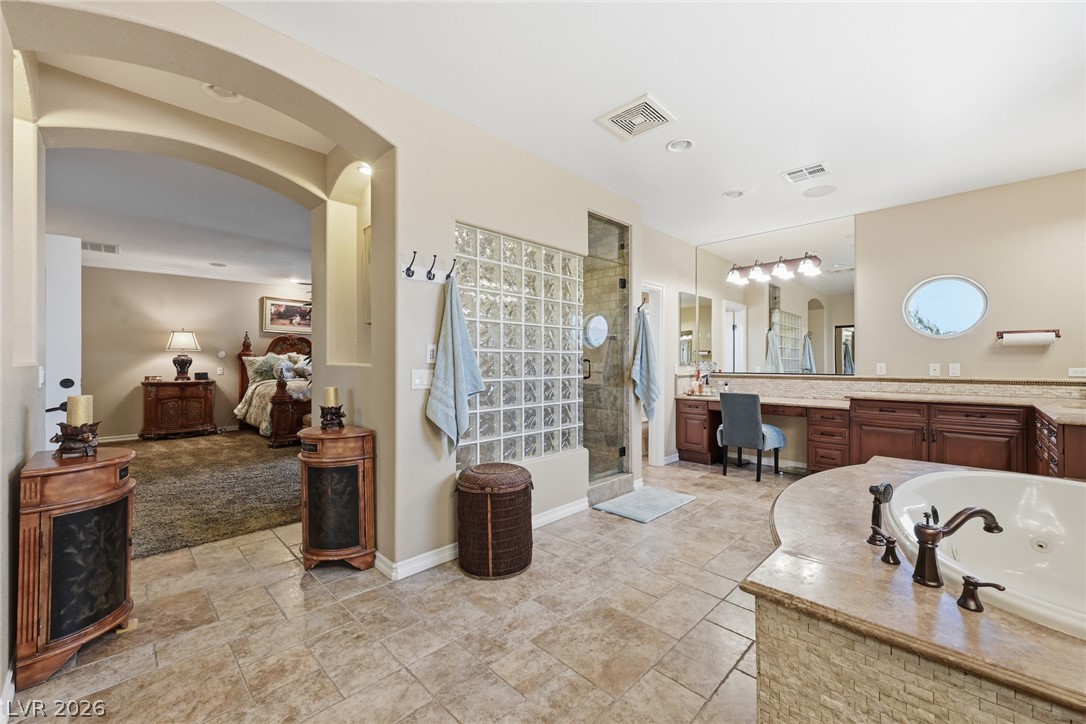 9759 Amador Ranch Avenue Las Vegas NV 89149