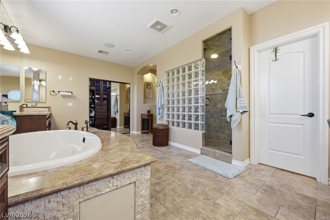9759 Amador Ranch Avenue Las Vegas NV 89149