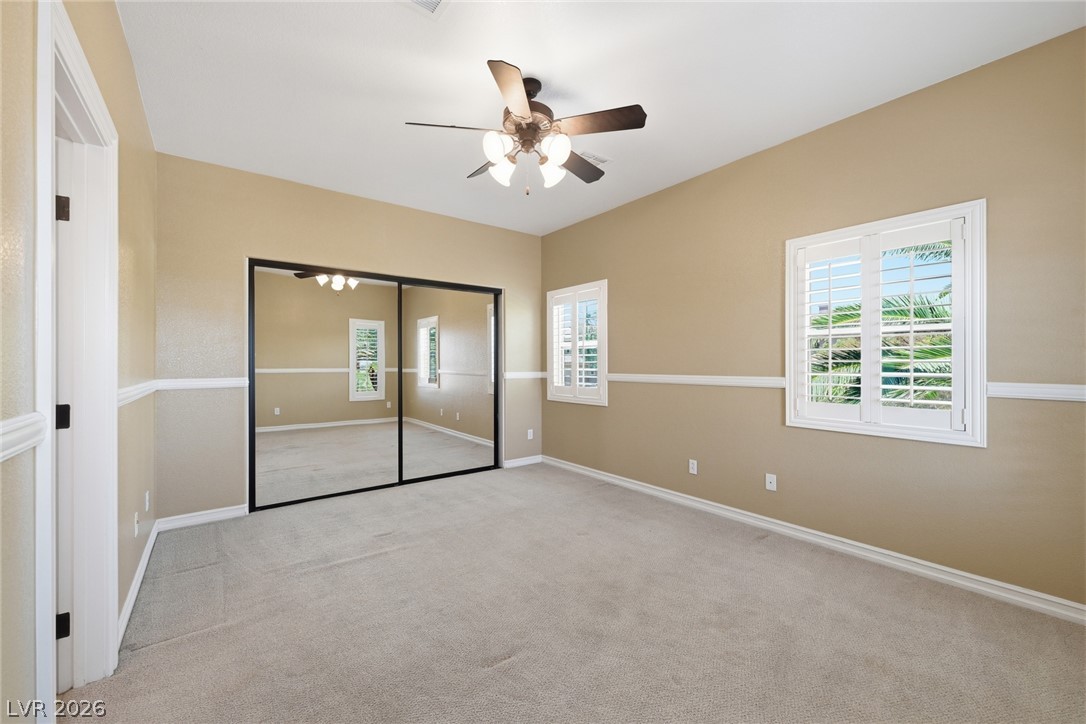 9759 Amador Ranch Avenue Las Vegas NV 89149