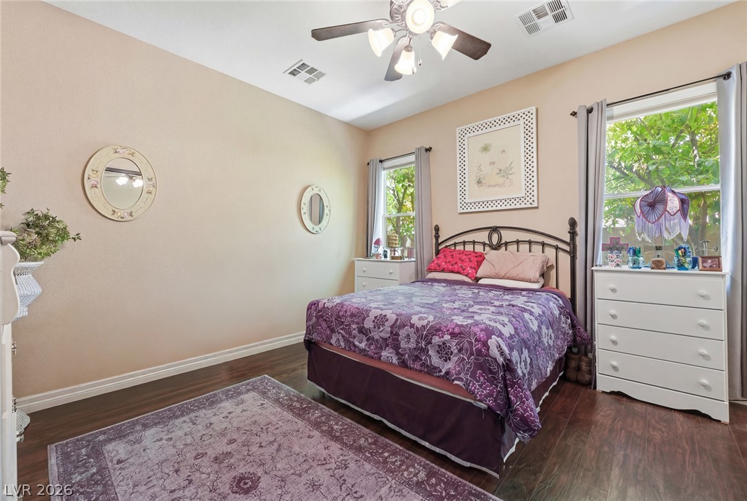 9759 Amador Ranch Avenue Las Vegas NV 89149