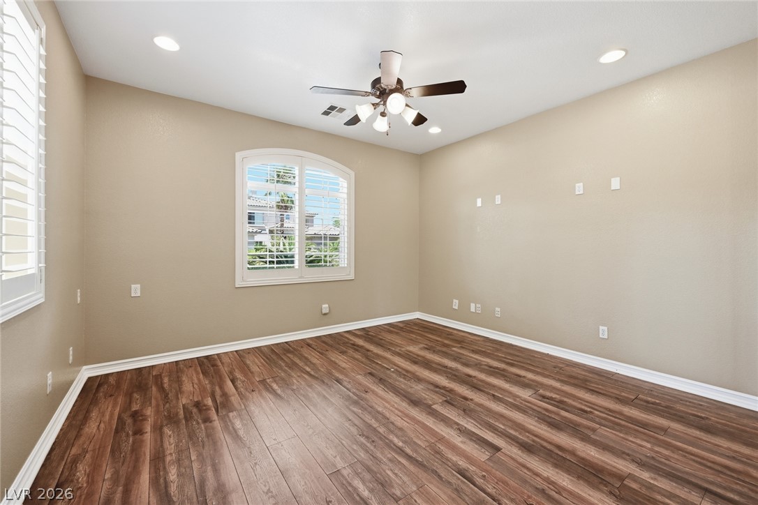 9759 Amador Ranch Avenue Las Vegas NV 89149