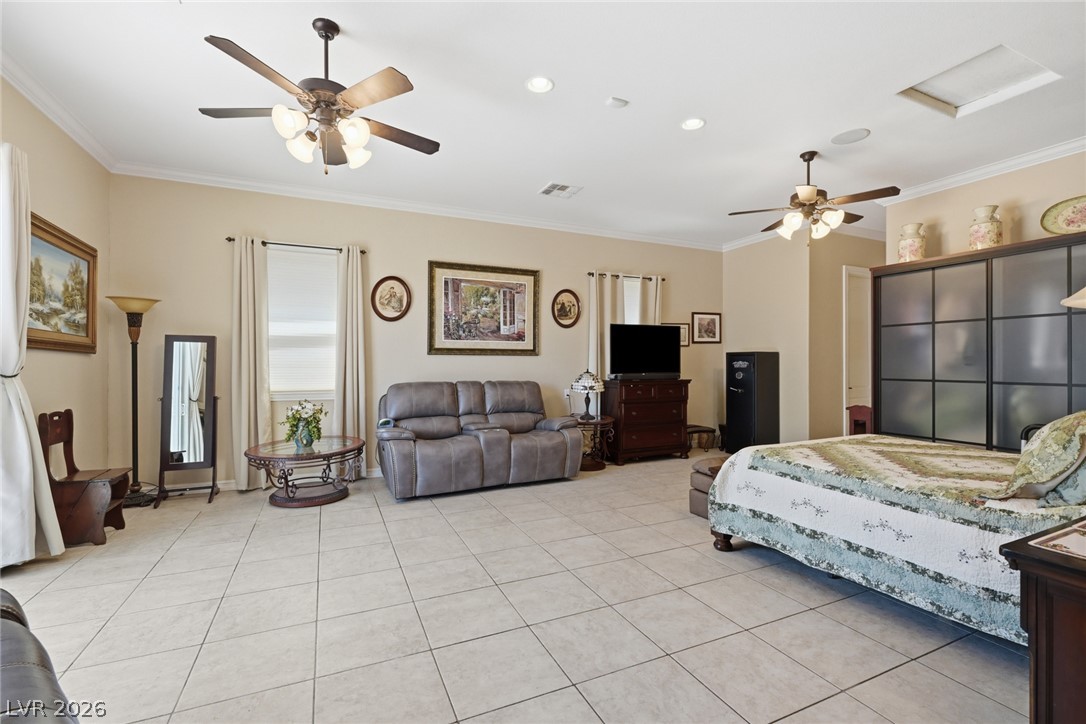 9759 Amador Ranch Avenue Las Vegas NV 89149