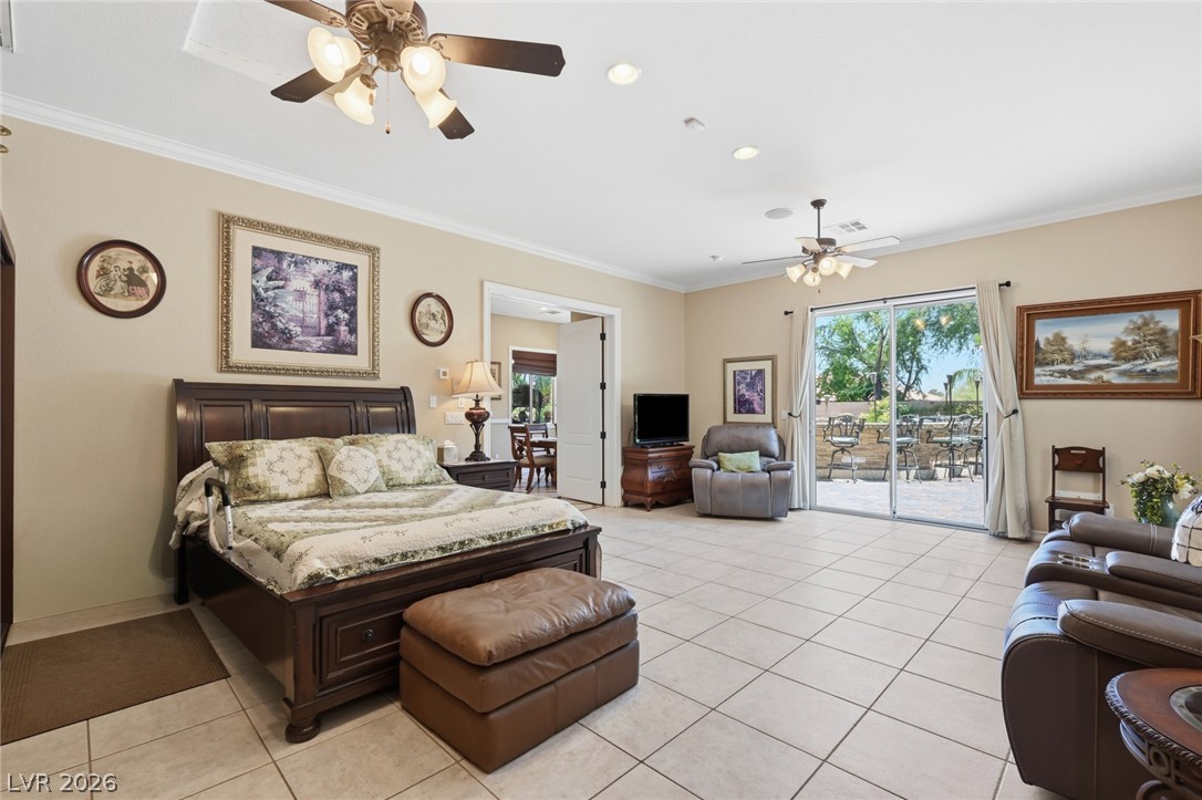 9759 Amador Ranch Avenue Las Vegas NV 89149