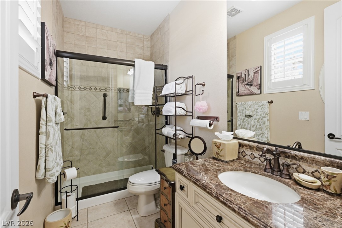 9759 Amador Ranch Avenue Las Vegas NV 89149