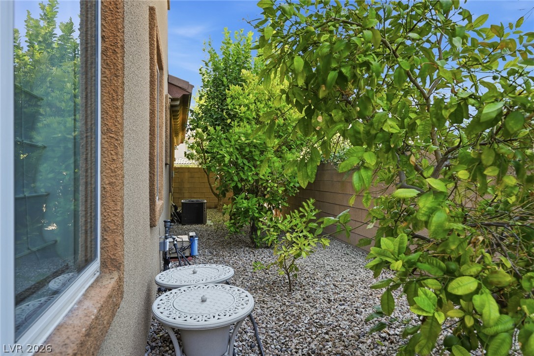 9759 Amador Ranch Avenue Las Vegas NV 89149