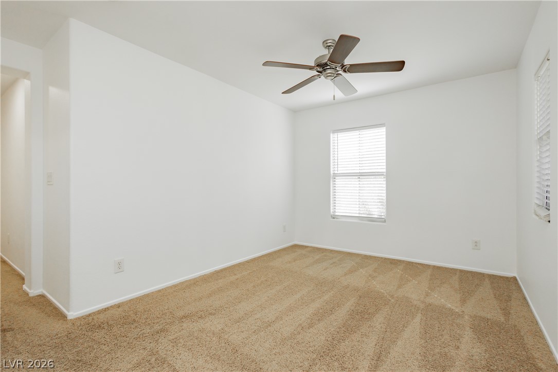 7181 Indian Gap Avenue Las Vegas NV 89179