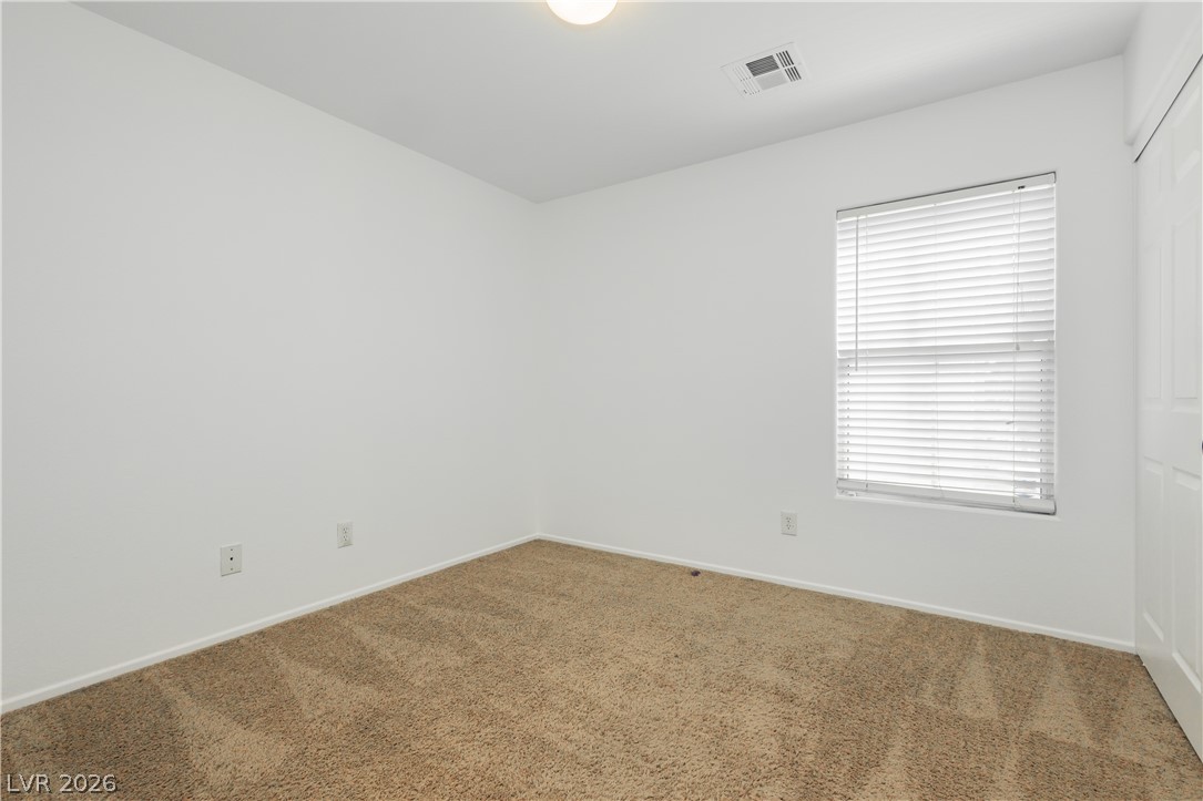 7181 Indian Gap Avenue Las Vegas NV 89179