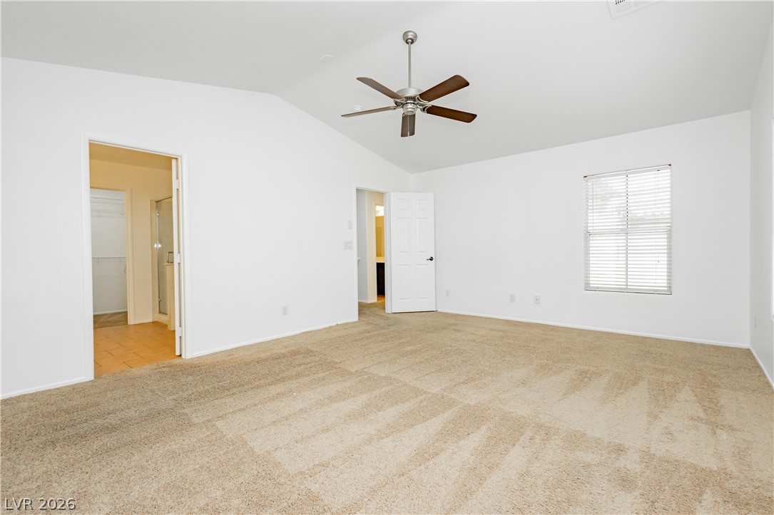 7181 Indian Gap Avenue Las Vegas NV 89179