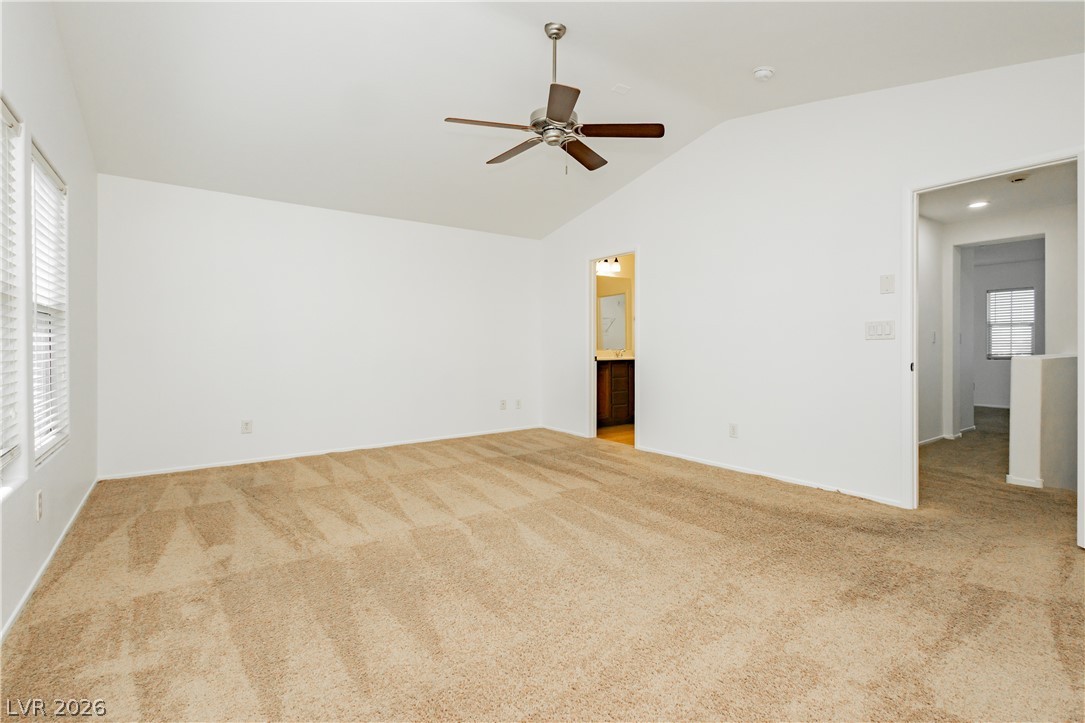 7181 Indian Gap Avenue Las Vegas NV 89179