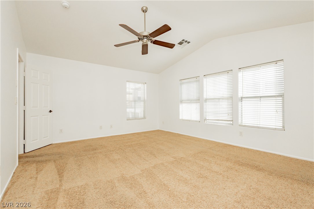 7181 Indian Gap Avenue Las Vegas NV 89179