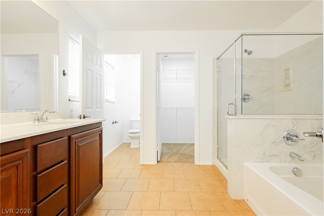7181 Indian Gap Avenue Las Vegas NV 89179