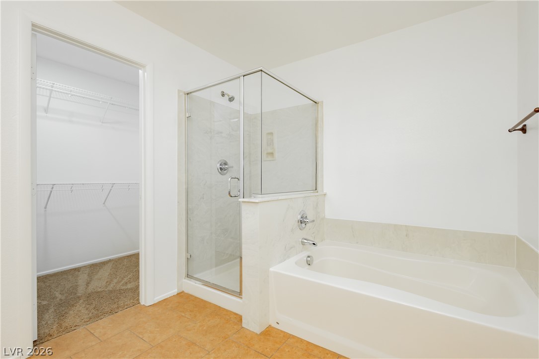 7181 Indian Gap Avenue Las Vegas NV 89179