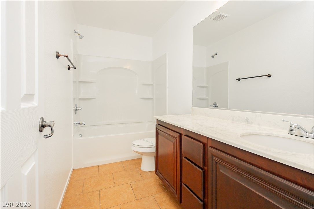 7181 Indian Gap Avenue Las Vegas NV 89179