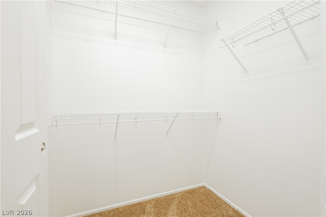 7181 Indian Gap Avenue Las Vegas NV 89179