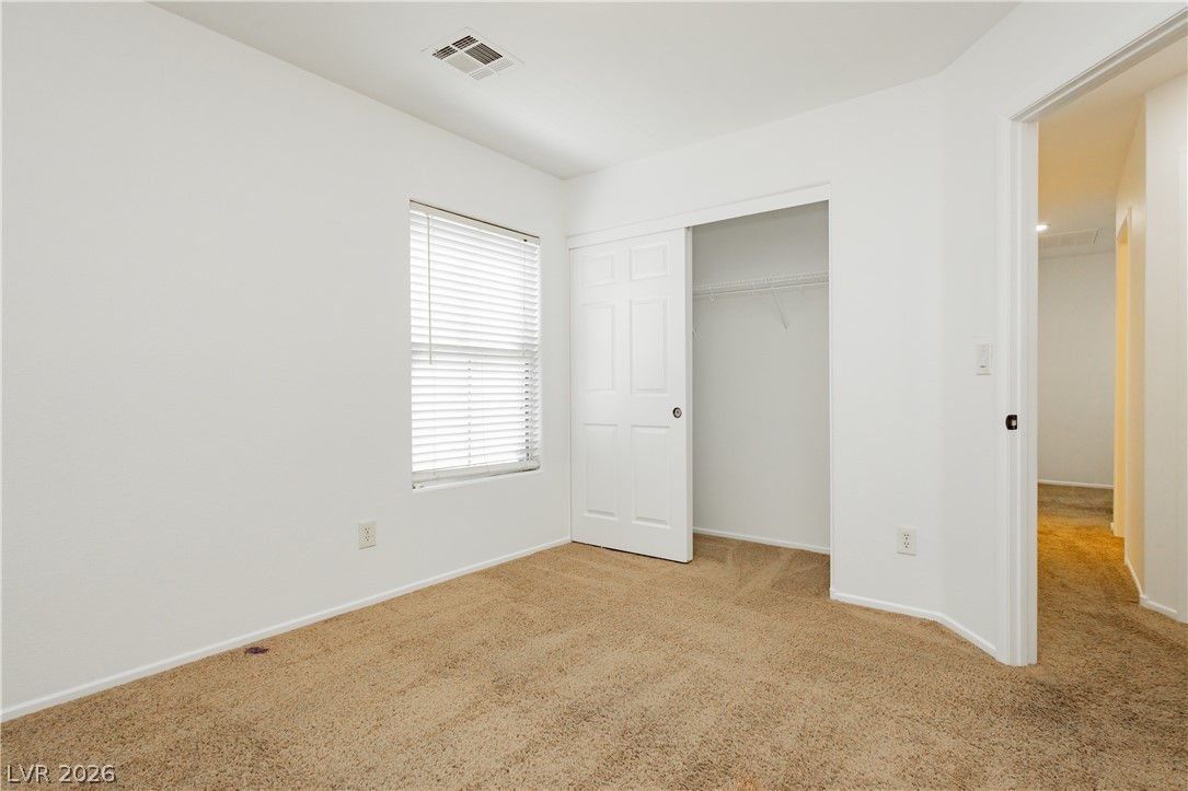 7181 Indian Gap Avenue Las Vegas NV 89179