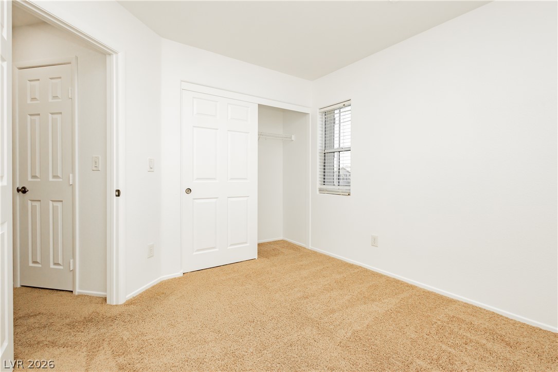7181 Indian Gap Avenue Las Vegas NV 89179