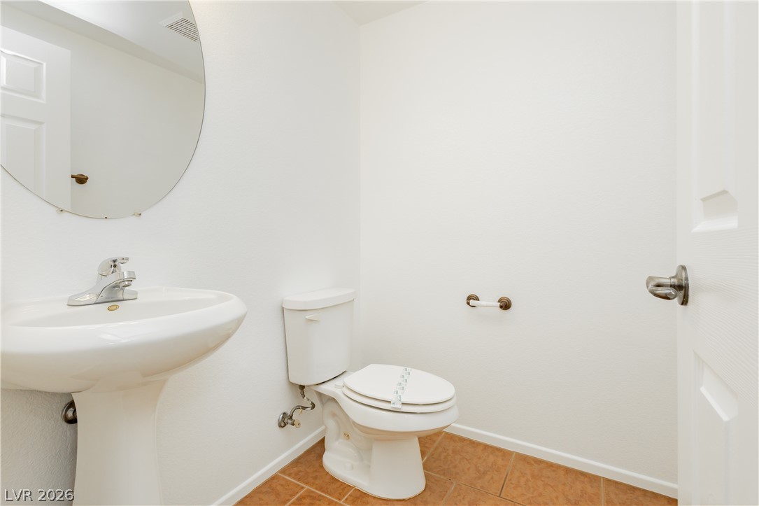 7181 Indian Gap Avenue Las Vegas NV 89179