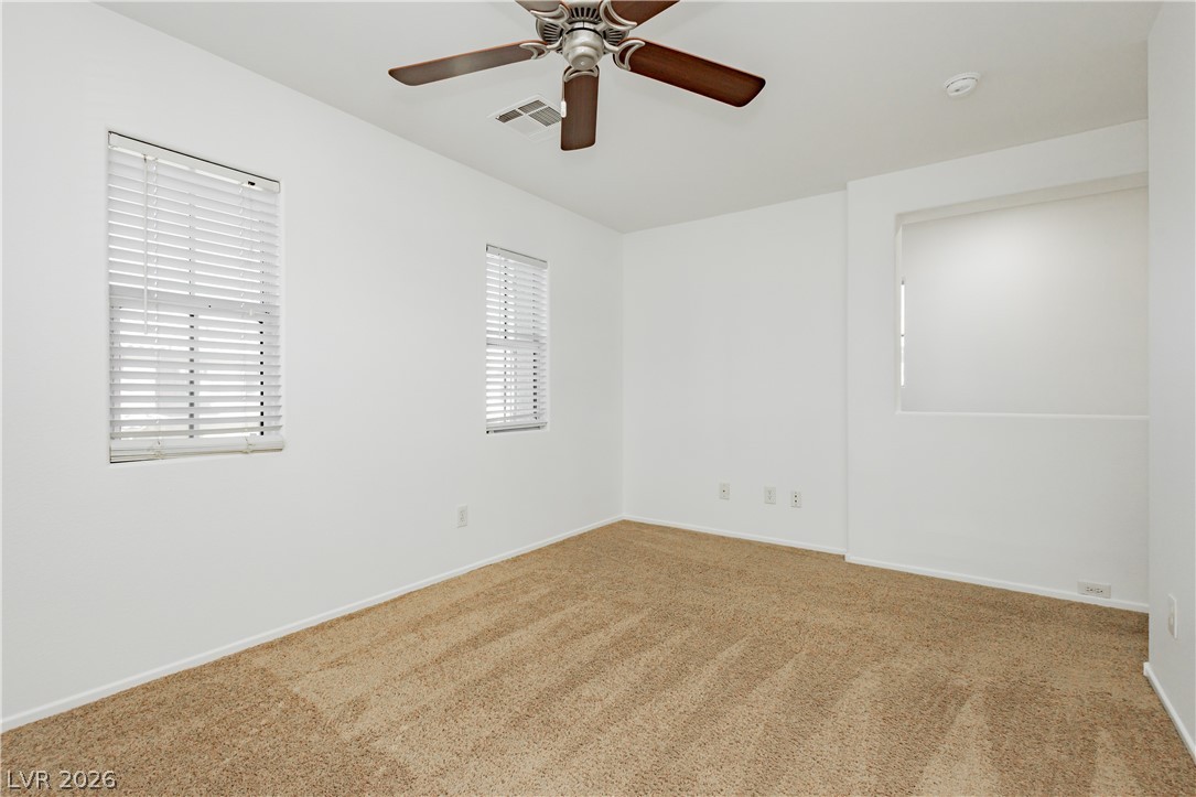 7181 Indian Gap Avenue Las Vegas NV 89179