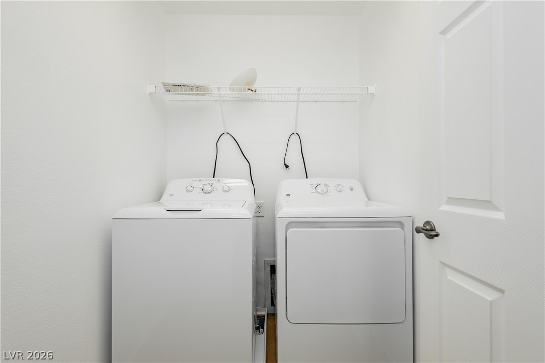 7181 Indian Gap Avenue Las Vegas NV 89179