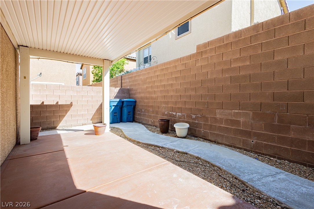 7181 Indian Gap Avenue Las Vegas NV 89179