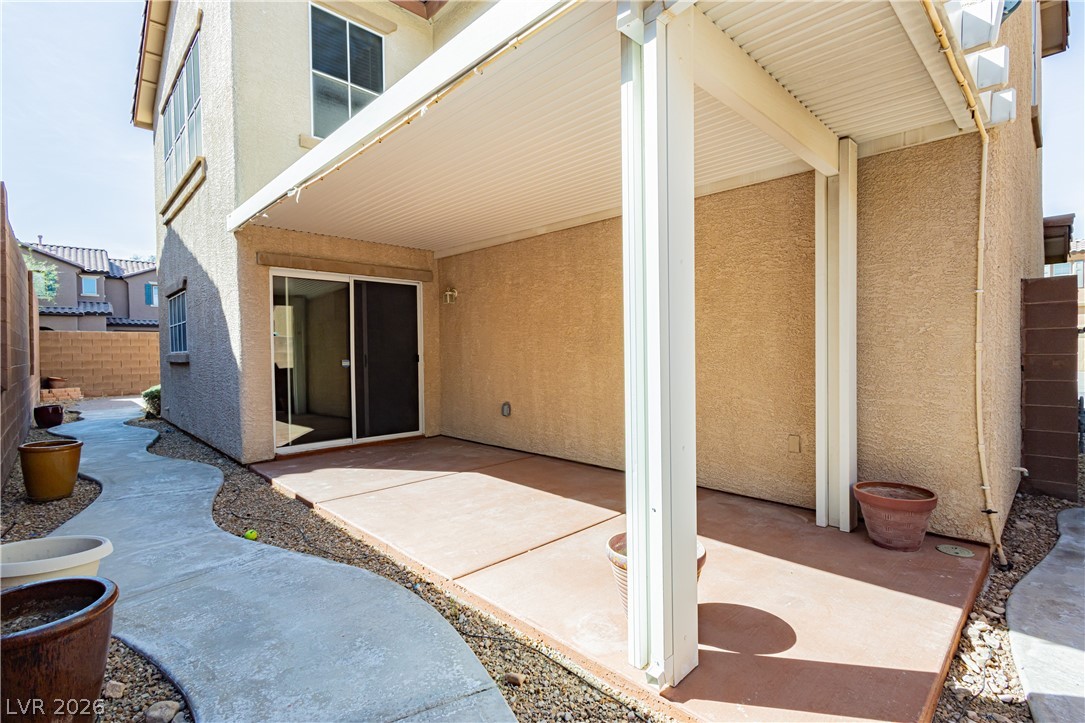 7181 Indian Gap Avenue Las Vegas NV 89179