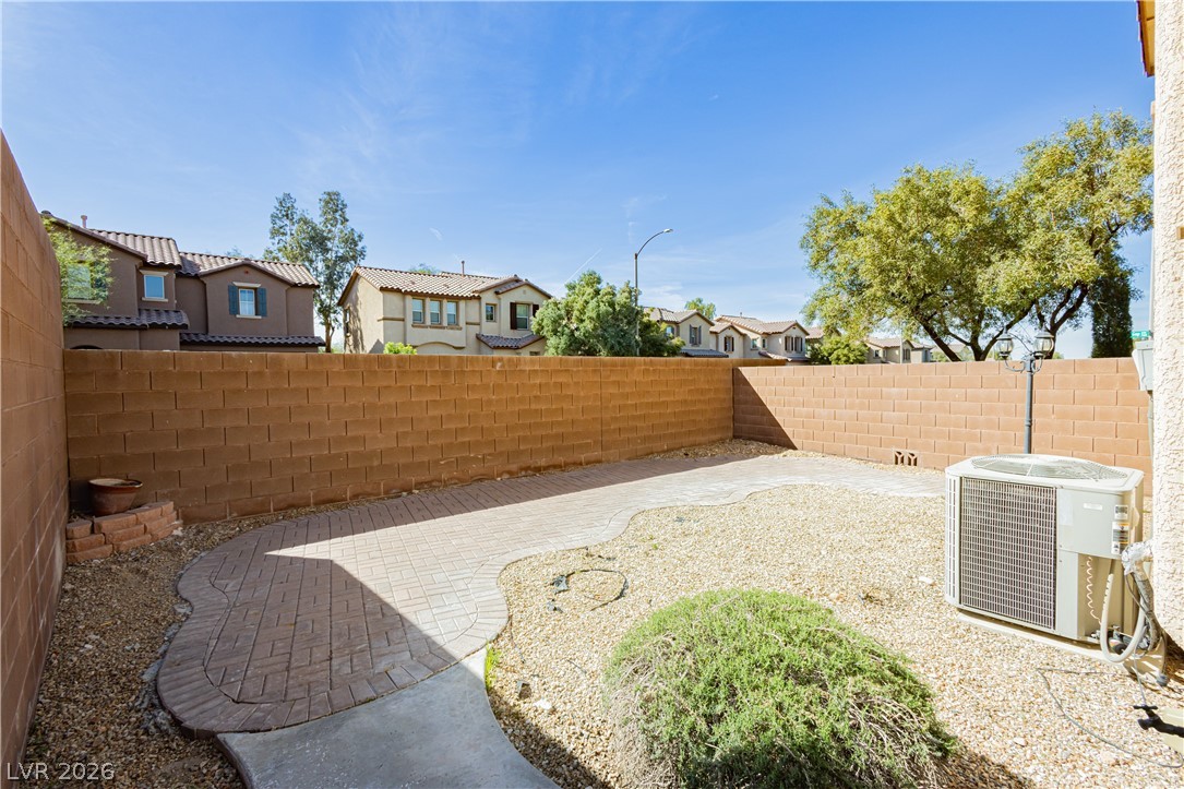 7181 Indian Gap Avenue Las Vegas NV 89179
