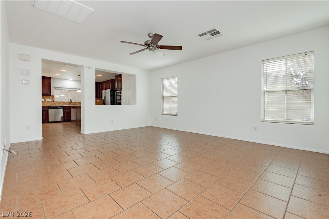 7181 Indian Gap Avenue Las Vegas NV 89179