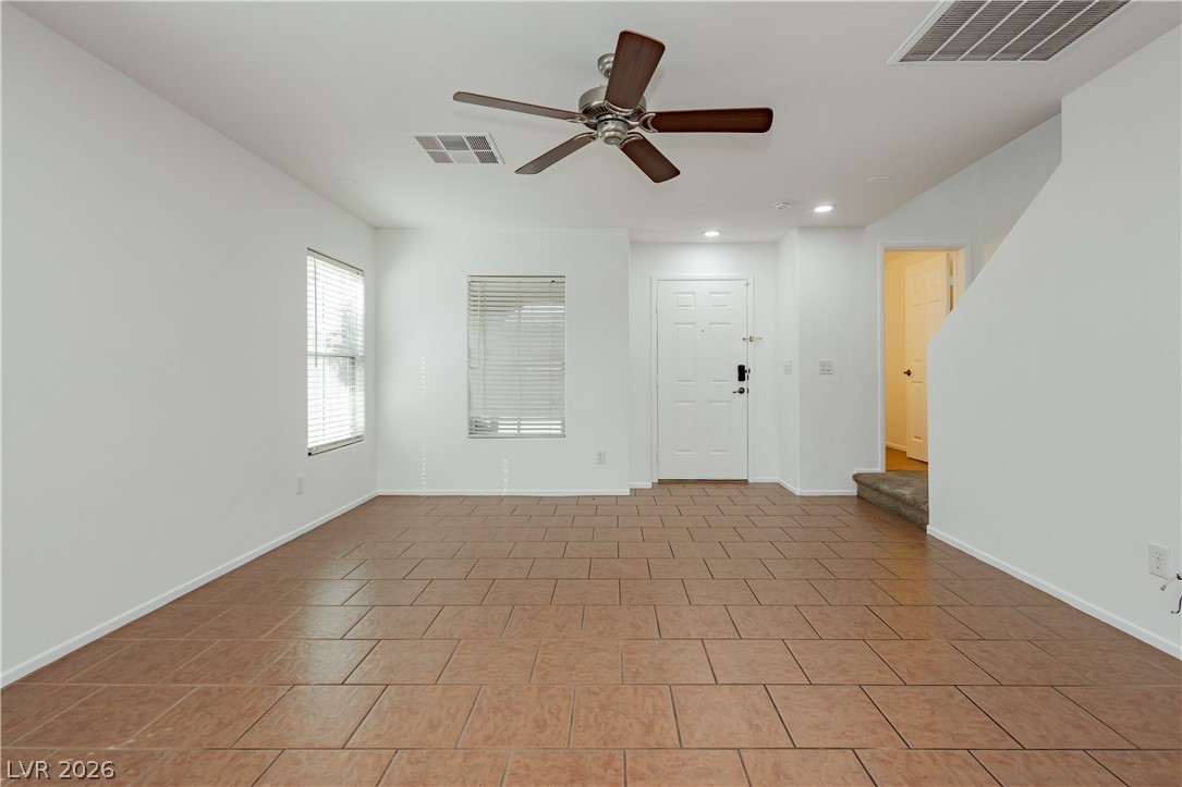 7181 Indian Gap Avenue Las Vegas NV 89179