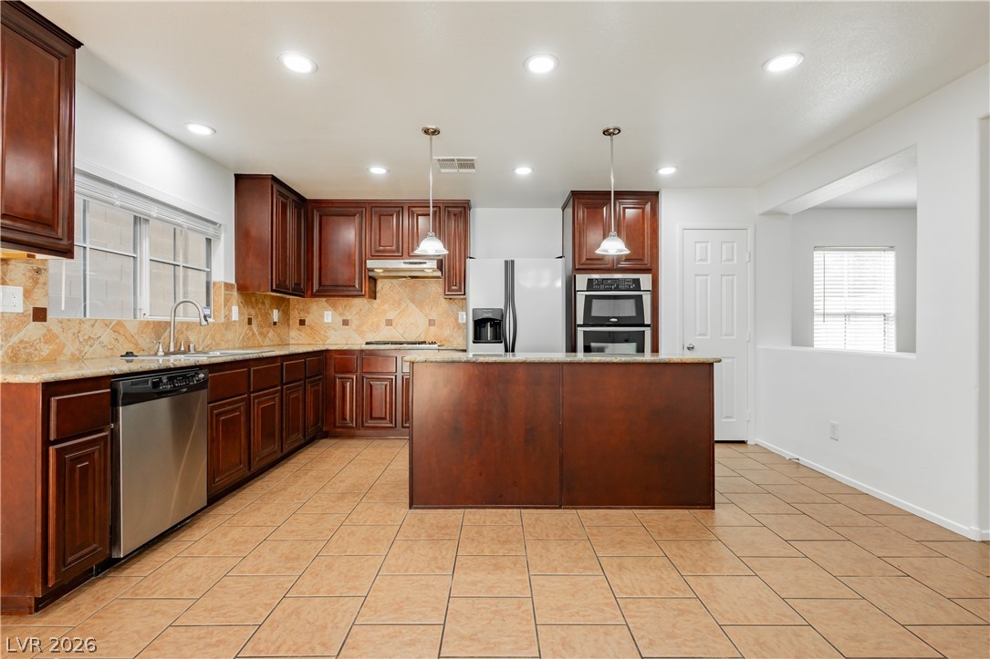 7181 Indian Gap Avenue Las Vegas NV 89179