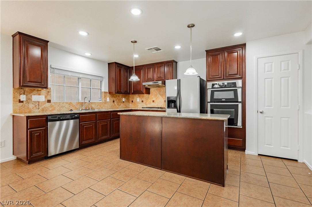 7181 Indian Gap Avenue Las Vegas NV 89179