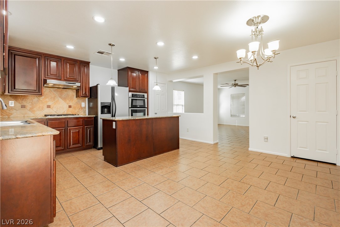 7181 Indian Gap Avenue Las Vegas NV 89179