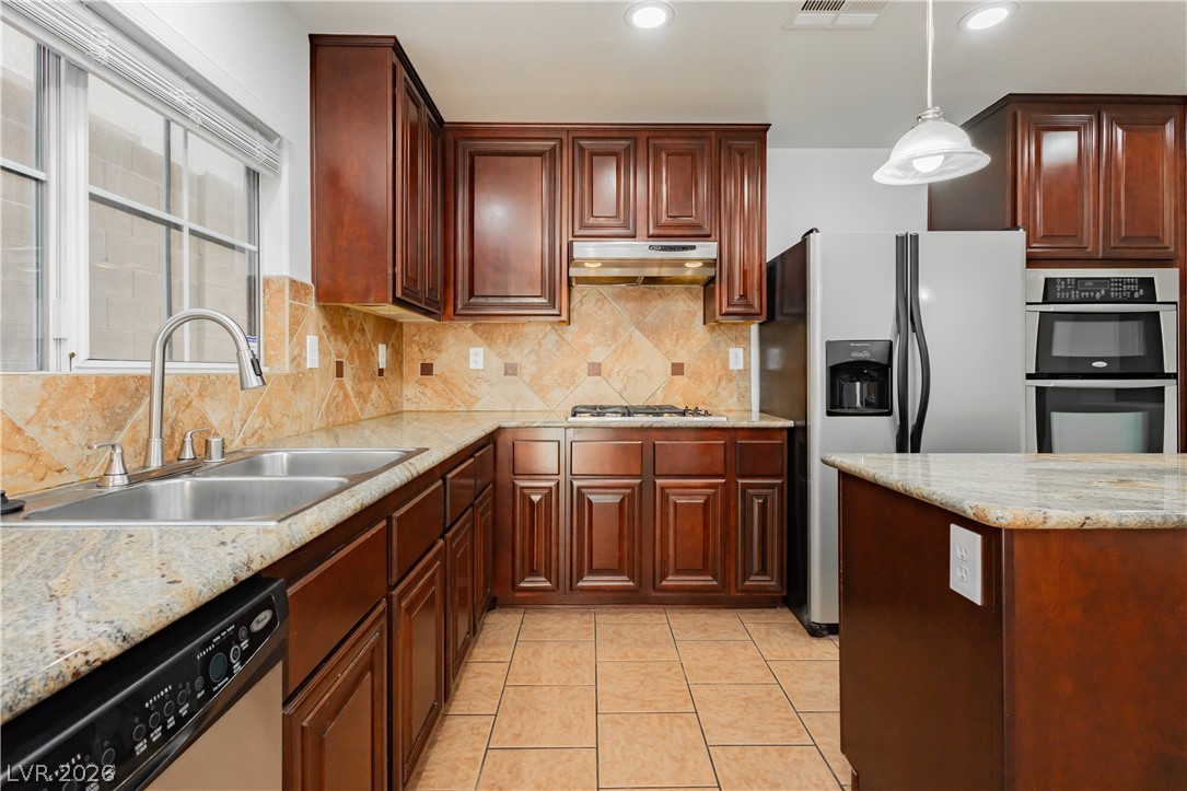 7181 Indian Gap Avenue Las Vegas NV 89179