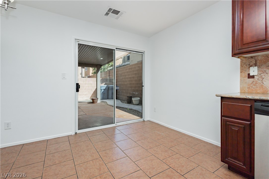 7181 Indian Gap Avenue Las Vegas NV 89179