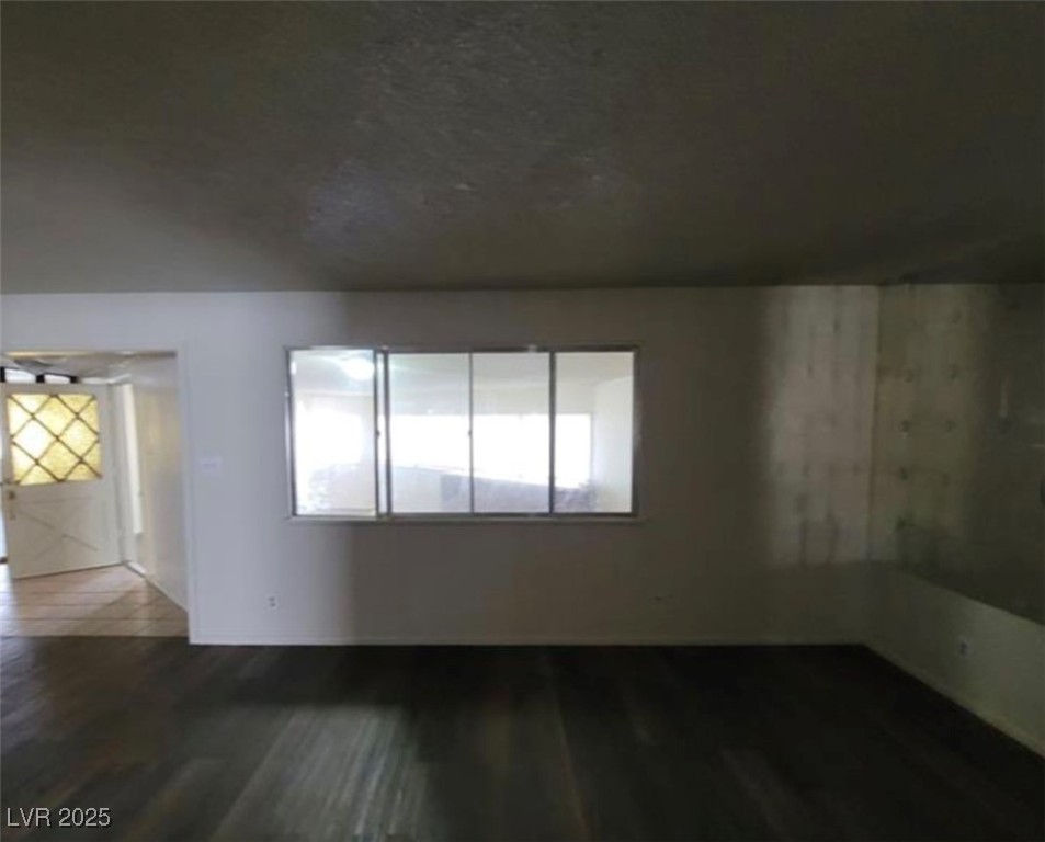 309 Rossmoyne Avenue North Las Vegas NV 89030