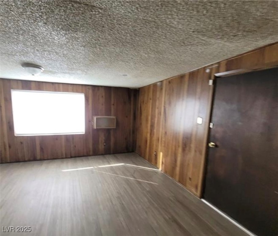 309 Rossmoyne Avenue North Las Vegas NV 89030