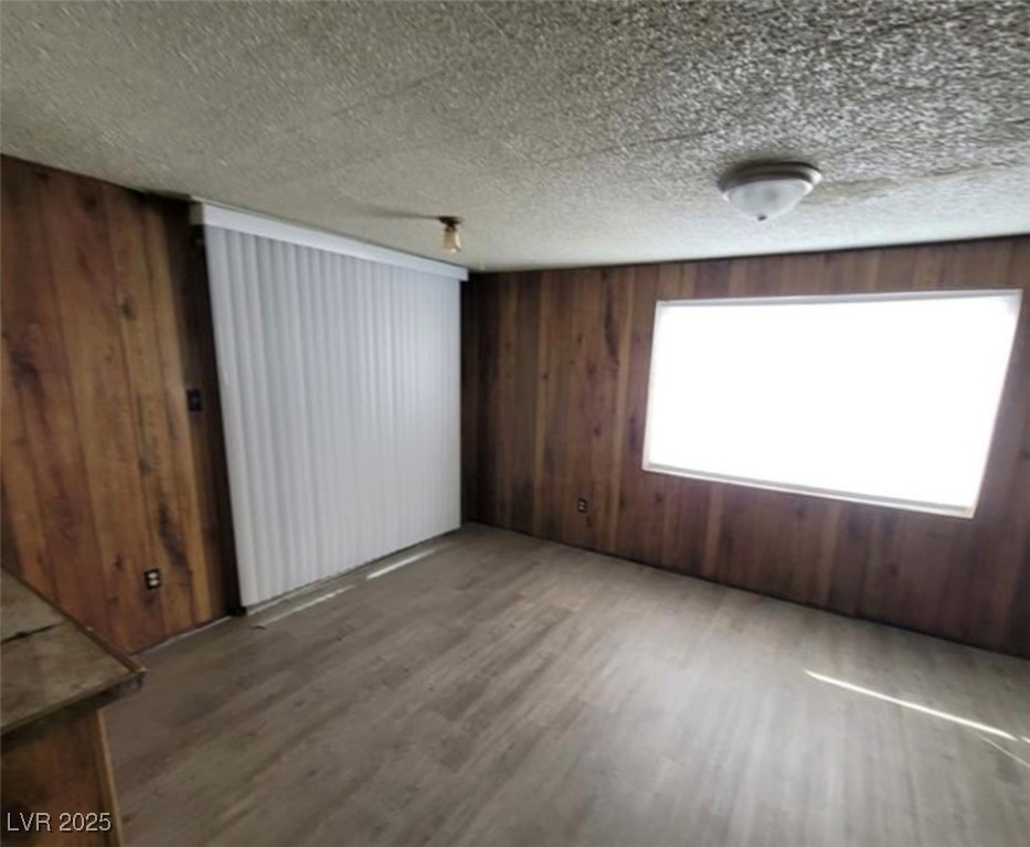 309 Rossmoyne Avenue North Las Vegas NV 89030