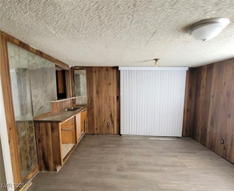 309 Rossmoyne Avenue North Las Vegas NV 89030