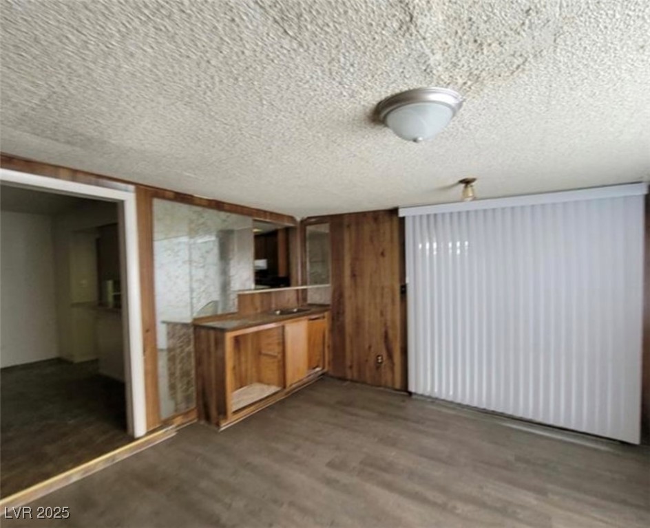309 Rossmoyne Avenue North Las Vegas NV 89030