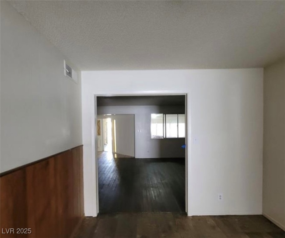 309 Rossmoyne Avenue North Las Vegas NV 89030