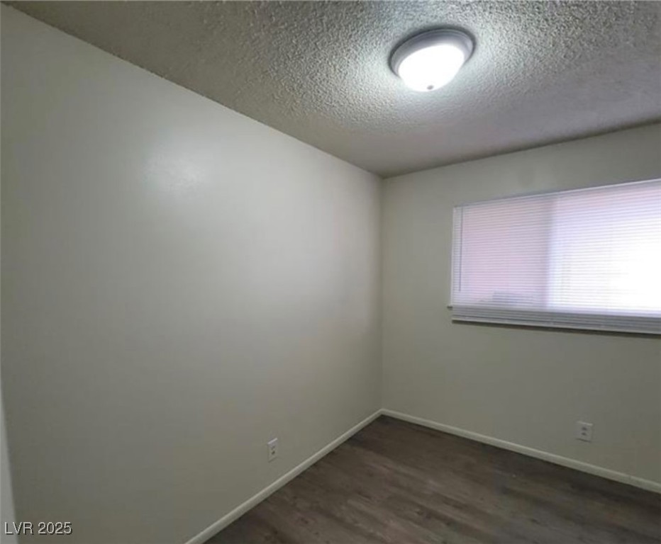 309 Rossmoyne Avenue North Las Vegas NV 89030