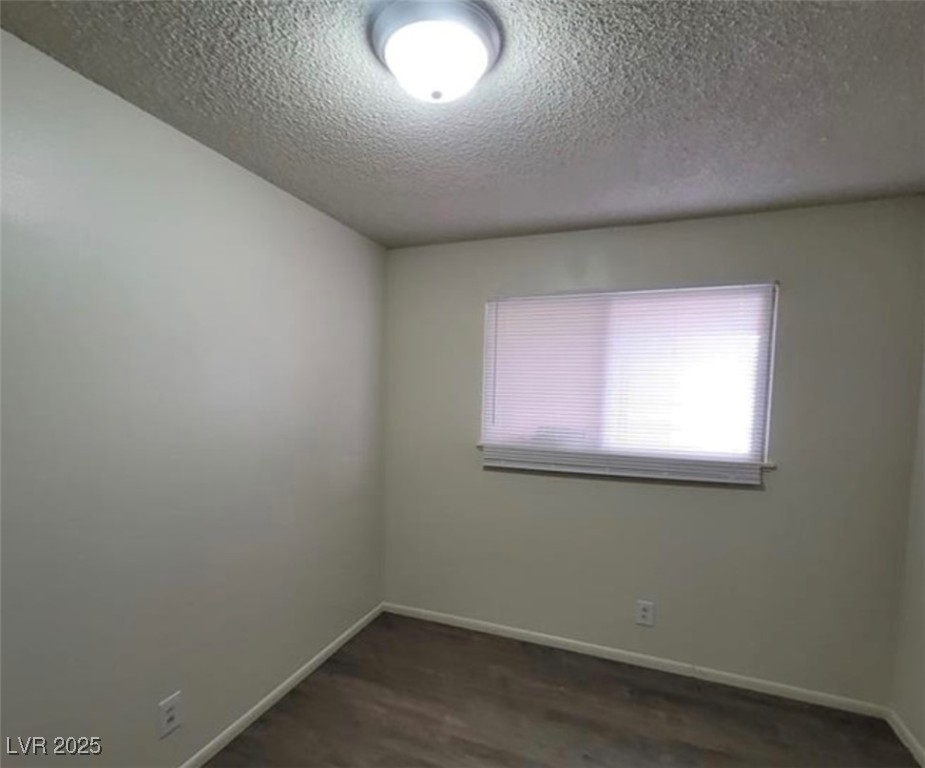309 Rossmoyne Avenue North Las Vegas NV 89030