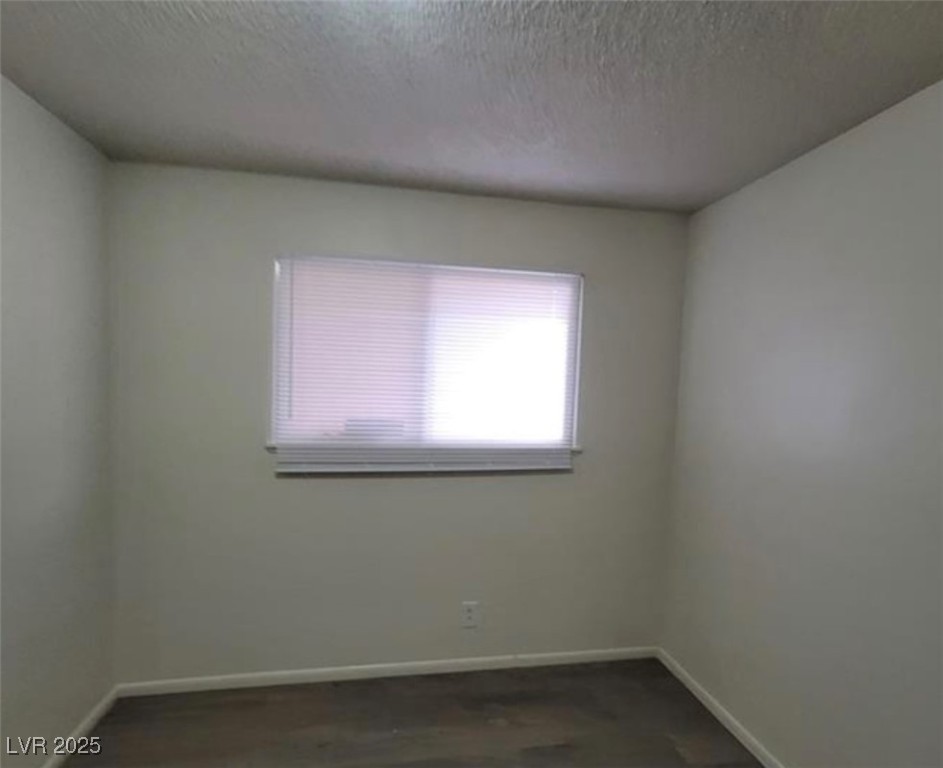 309 Rossmoyne Avenue North Las Vegas NV 89030
