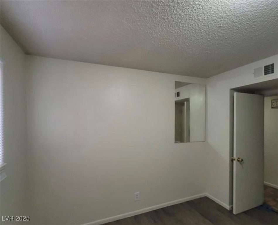 309 Rossmoyne Avenue North Las Vegas NV 89030